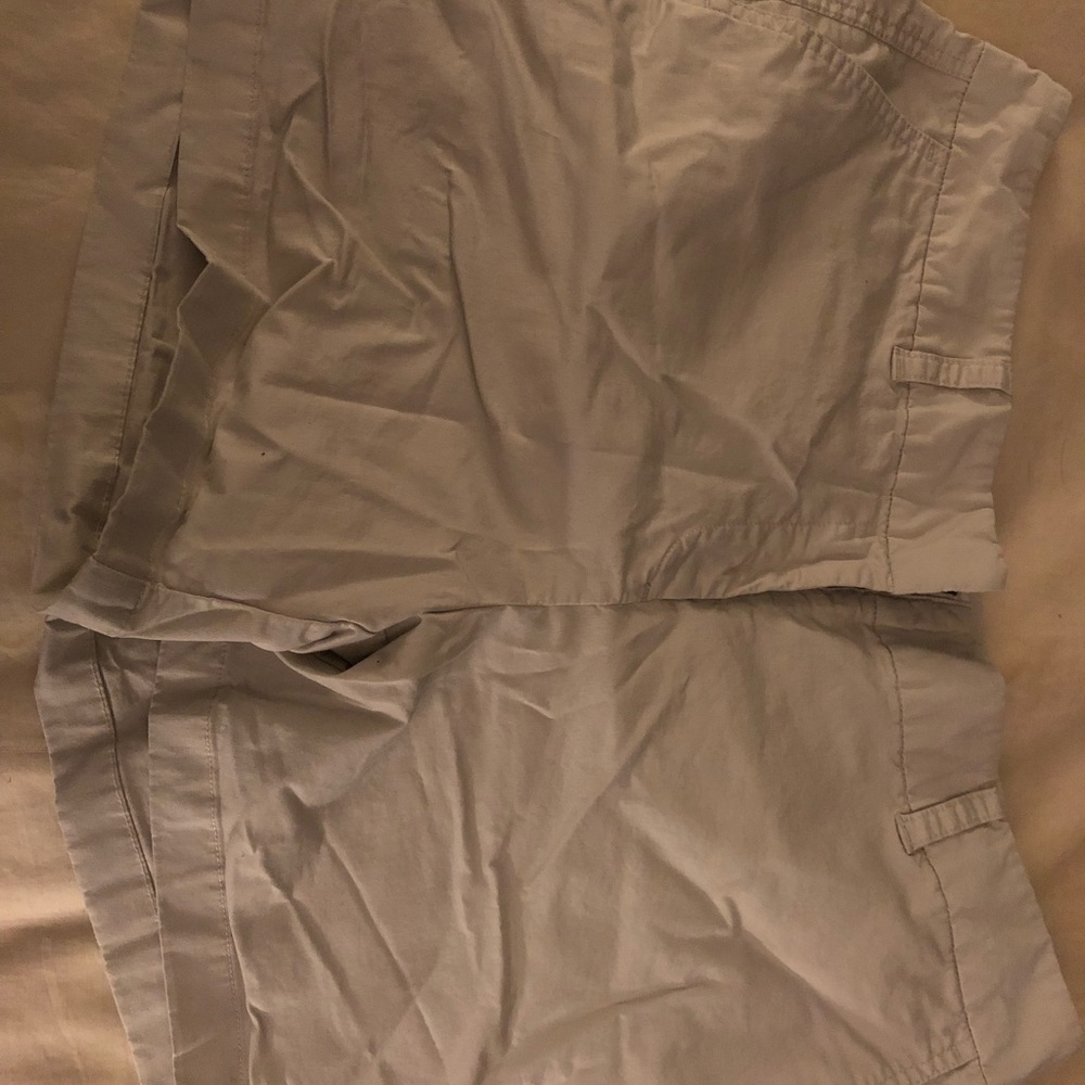 Vineyard Vines shorts